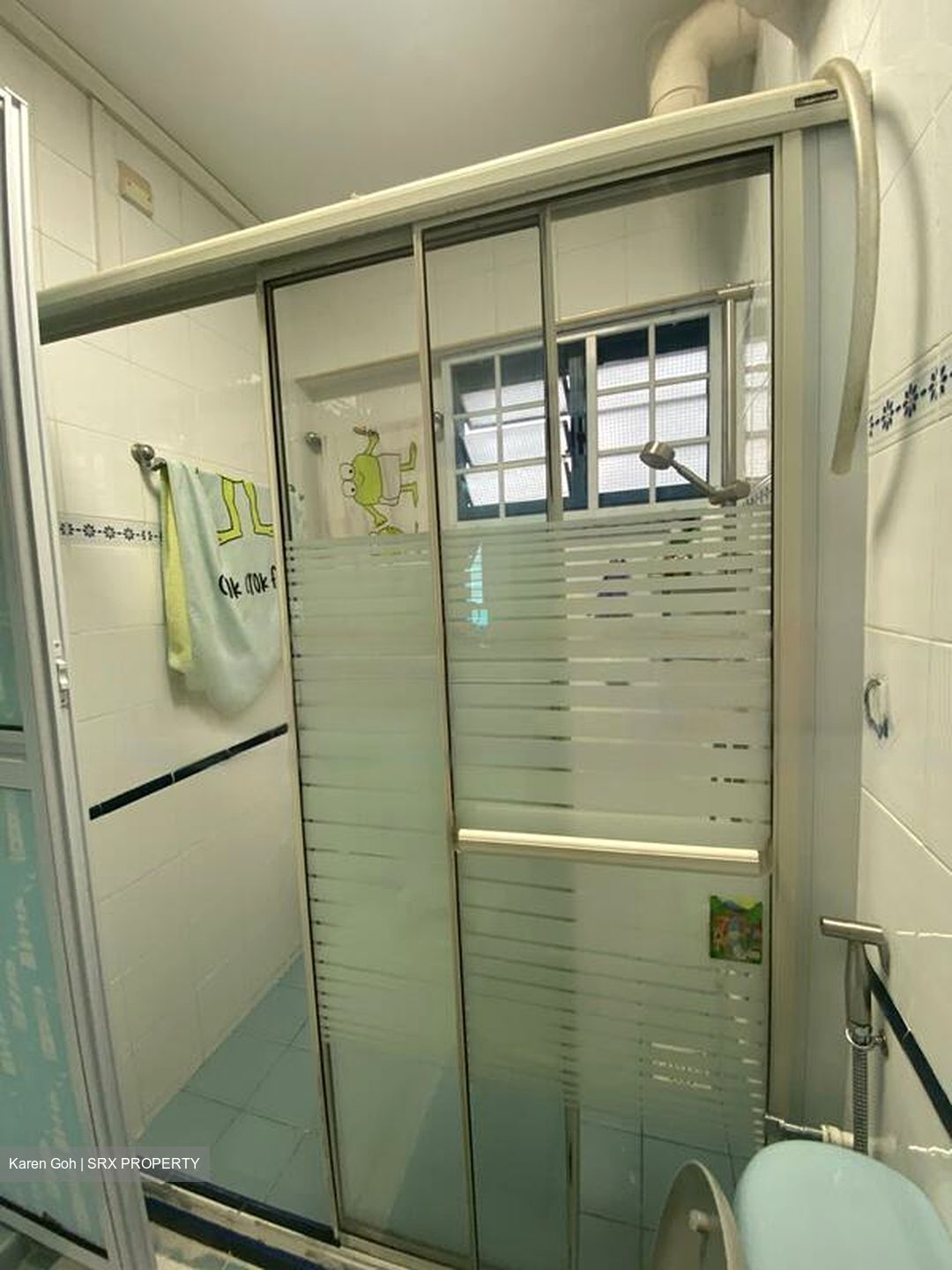Blk 467 Admiralty Drive (Sembawang), HDB Executive #425924641